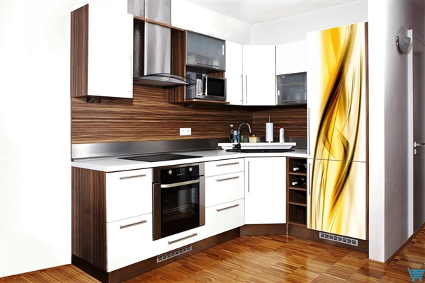 Как обустроить современную кухню?4
